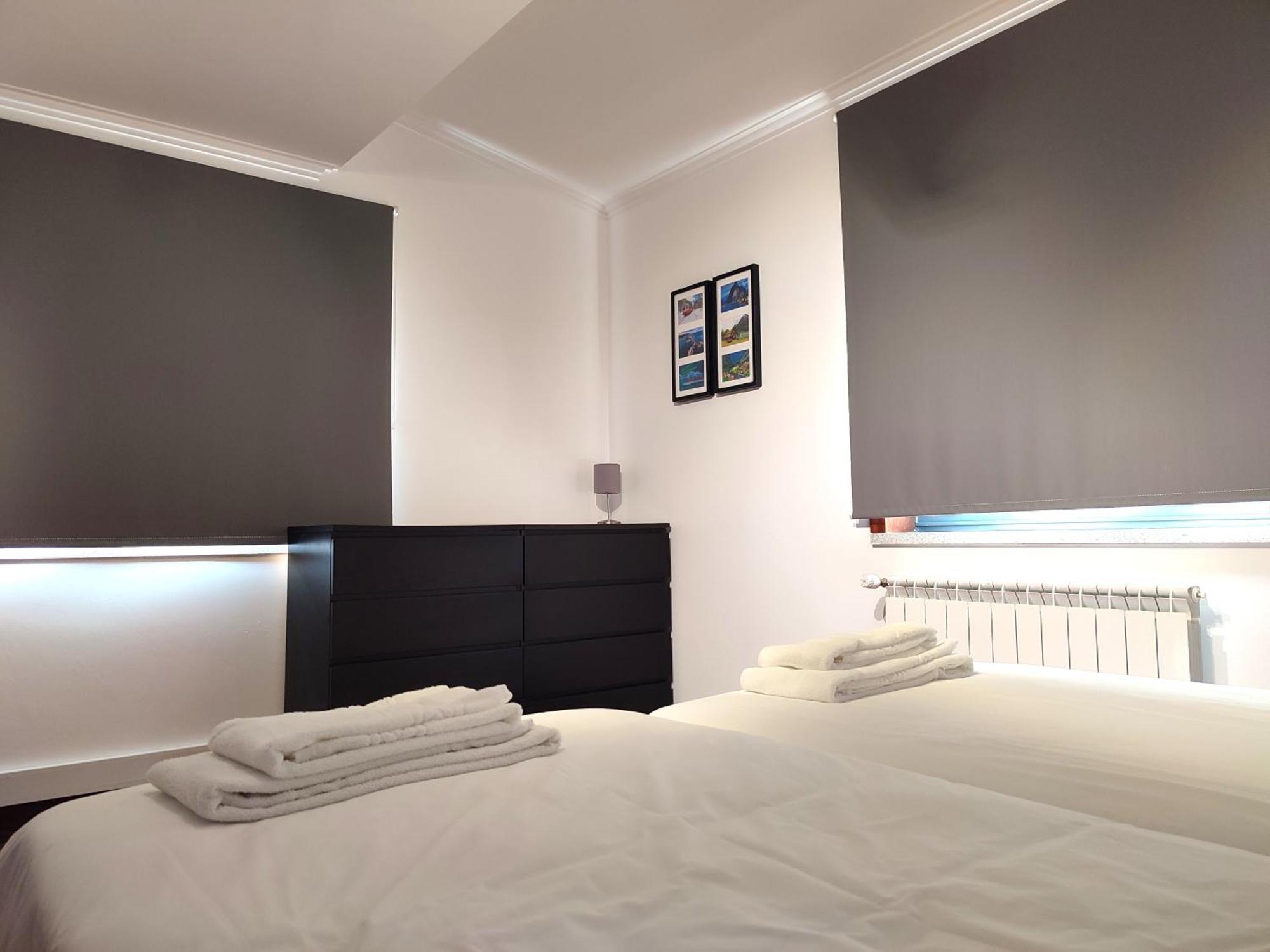 Viana Do Castelo Home Luaran gambar
