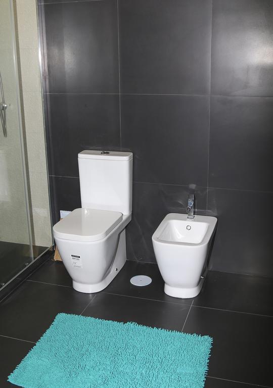 Viana Do Castelo Home Luaran gambar