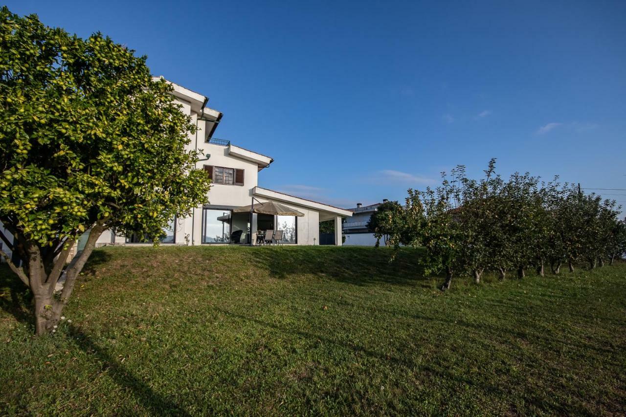Viana Do Castelo Home Luaran gambar