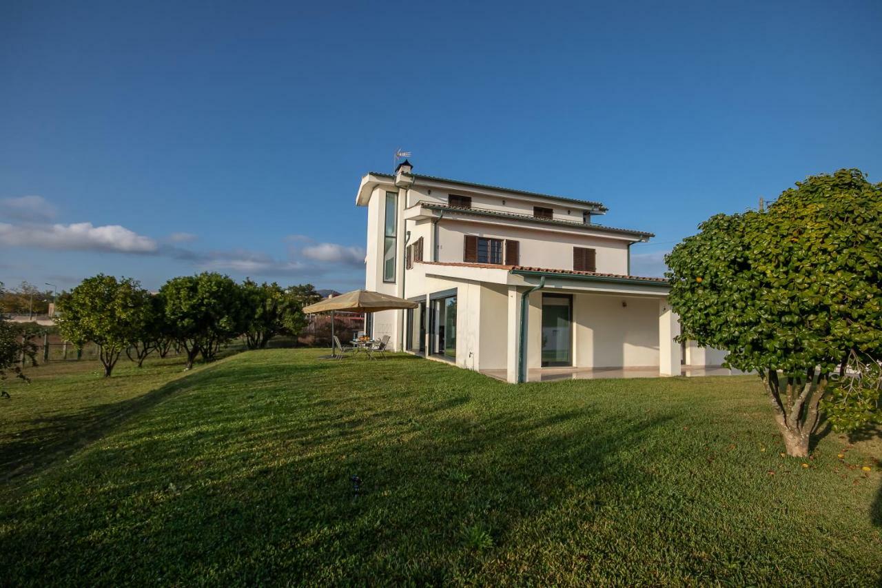 Viana Do Castelo Home Luaran gambar