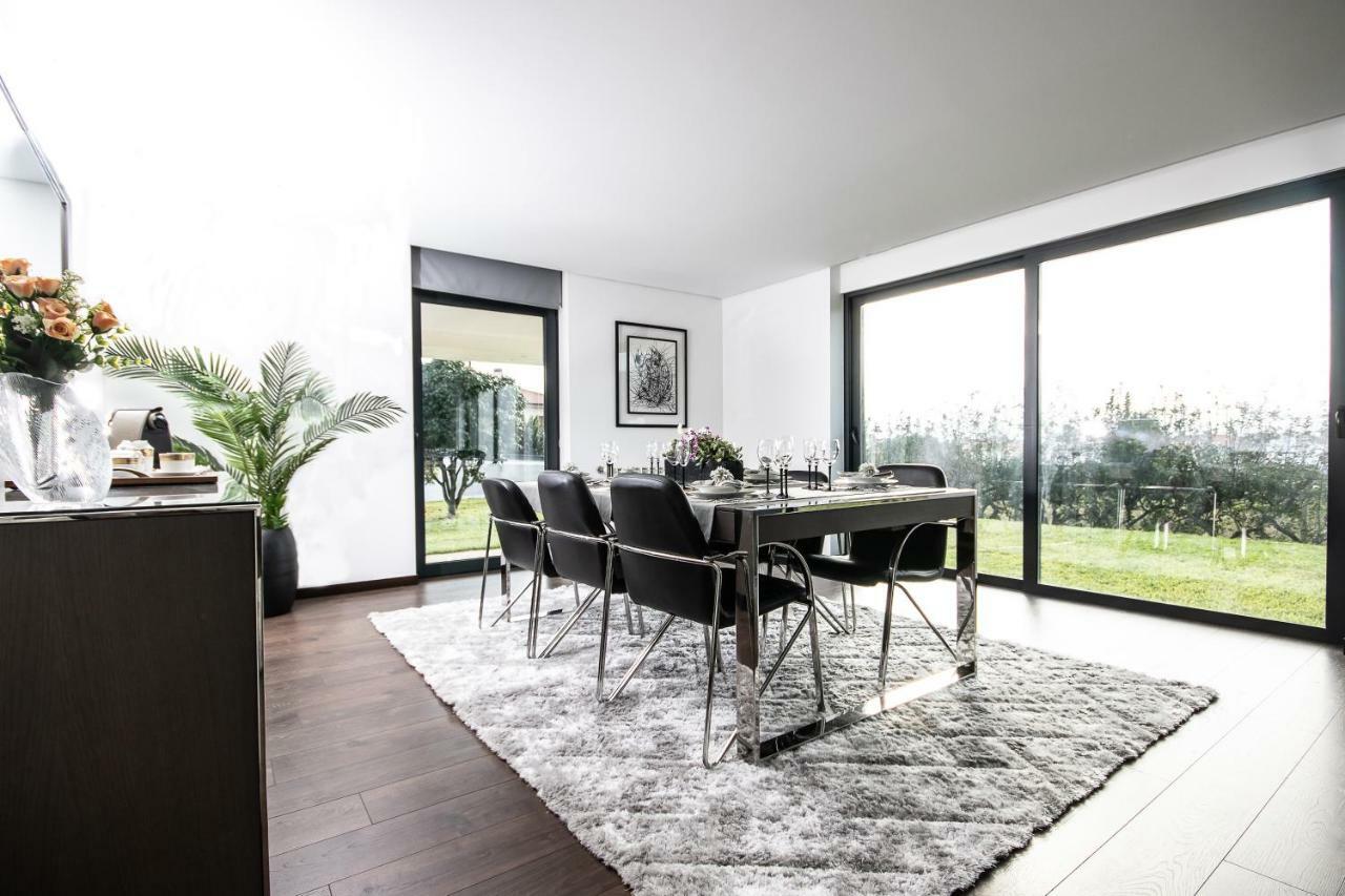 Viana Do Castelo Home Luaran gambar