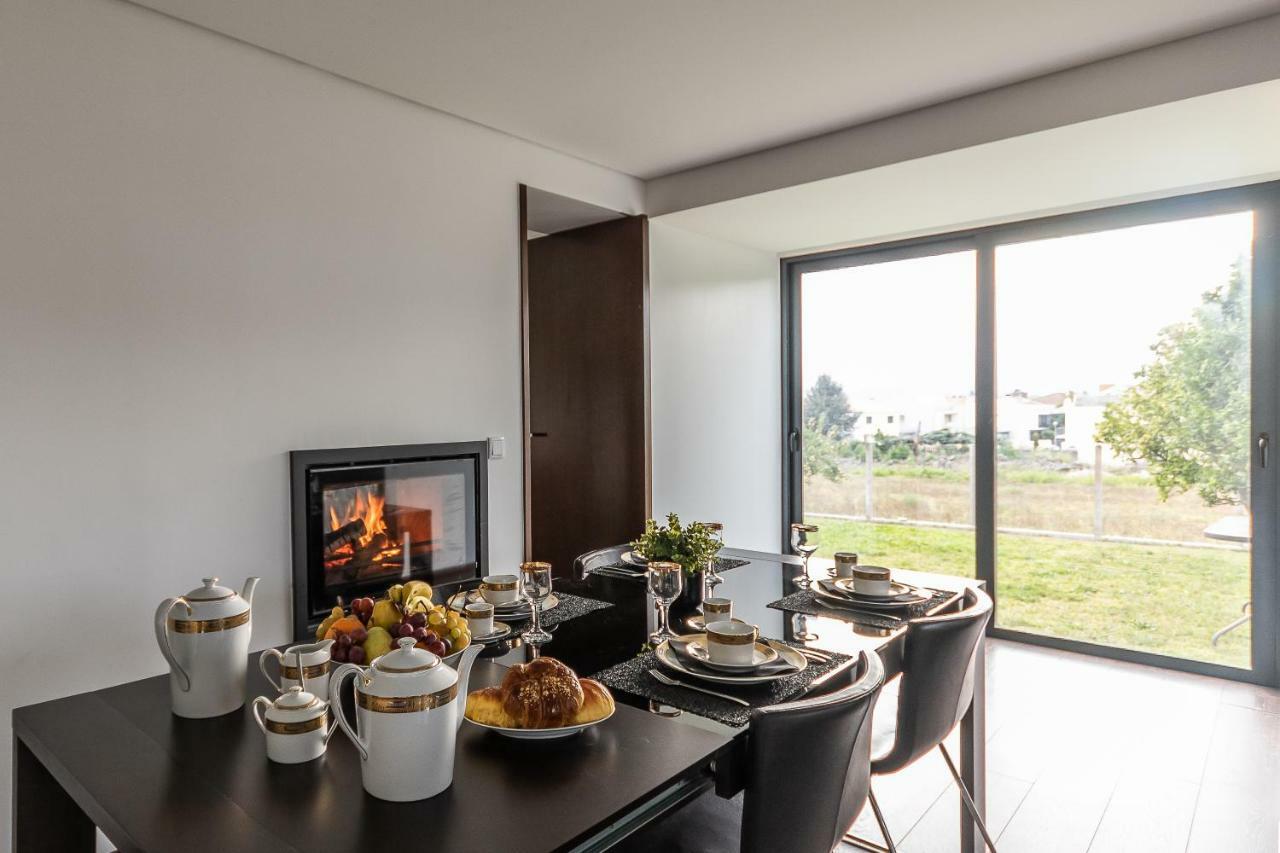 Viana Do Castelo Home Luaran gambar