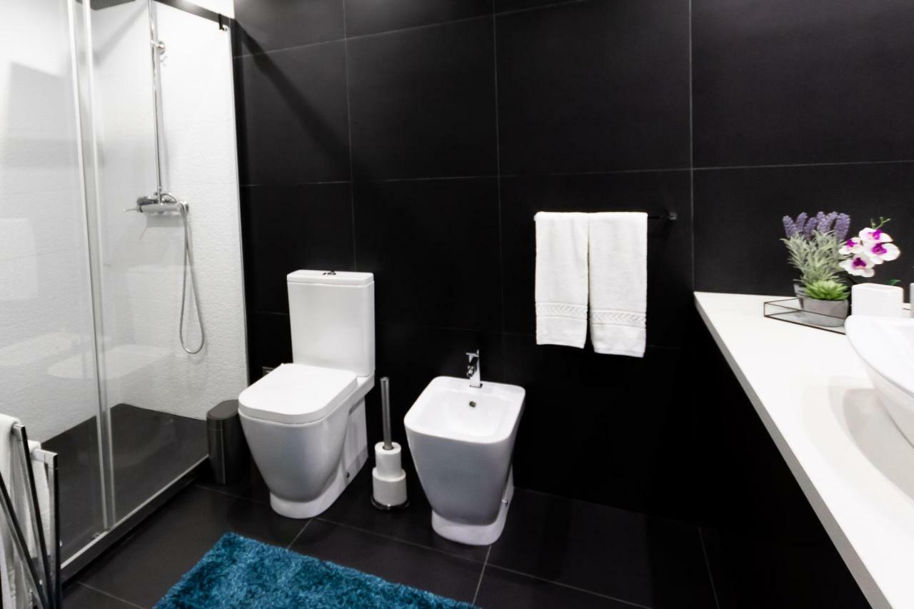 Viana Do Castelo Home Luaran gambar
