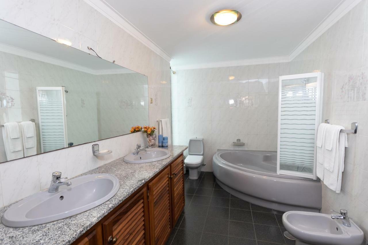 Viana Do Castelo Home Luaran gambar